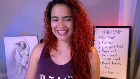 Biikergiirl online show from September 24, 2025, 2:48 am