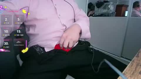 Snapshot of bijiminy chatting on May 14, 2026, 10:00 am bijiminy online show from May 14, 2026, 10:00 am