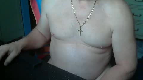 Bijockguy69 online show from February 18, 2026, 6:15 pm