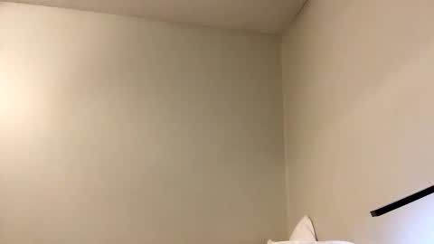 Snapshot of bikat345 chatting on December 4, 2025, 4:22 am bikat online show from December 4, 2025, 4:22 am