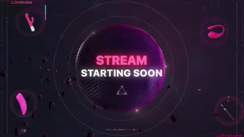 bike22bike online show from February 18, 2026, 11:55 pm