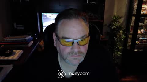 Snapshot of biker1967 chatting on December 2, 2024, 3:58 am biker1967 online show from December 2, 2024, 3:58 am