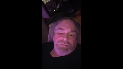 Snapshot of biker1967 chatting on January 18, 2026, 6:06 am biker1967 online show from January 18, 2026, 6:06 am