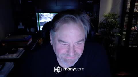 Snapshot of biker1967 chatting on March 9, 2026, 2:26 am biker1967 online show from March 9, 2026, 2:26 am