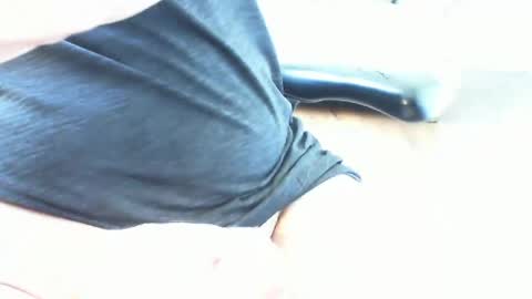 Snapshot of bikerocksxx chatting on September 23, 2025, 3:26 pm bikerocksxx online show from September 23, 2025, 3:26 pm