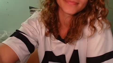 Snapshot of biki_sensual chatting on July 13, 2026, 2:03 am hi soy natural girl biki online show from July 13, 2026, 2:03 am