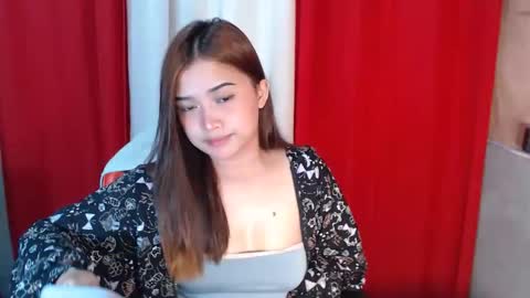 bilat tinax online show from March 25, 2026, 1:44 am