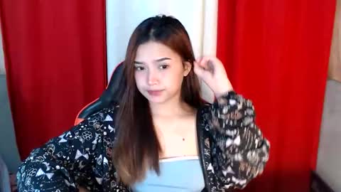 bilat tinax online show from June 3, 2026, 2:47 am