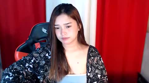 bilat tinax online show from June 6, 2026, 5:56 am