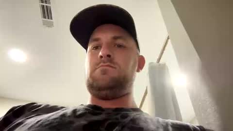 bilbonebagit online show from December 19, 2025, 8:43 am