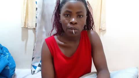 Snapshot of bilia_ebony chatting on December 31, 2024, 8:48 am Bilia online show from December 31, 2024, 8:48 am