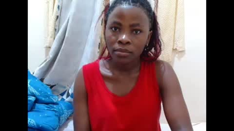 Snapshot of bilia_ebony chatting on December 31, 2024, 3:42 pm Bilia online show from December 31, 2024, 3:42 pm
