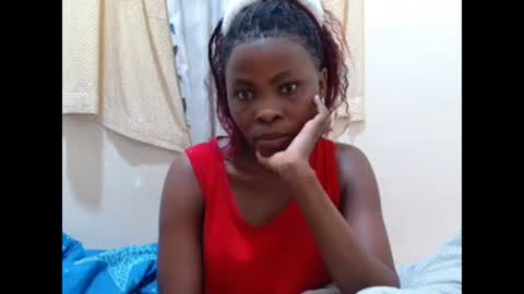 Snapshot of bilia_ebony chatting on January 1, 2025, 9:28 am Bilia online show from January 1, 2025, 9:28 am