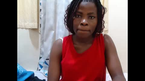 Snapshot of bilia_ebony chatting on January 1, 2025, 5:11 pm Bilia online show from January 1, 2025, 5:11 pm