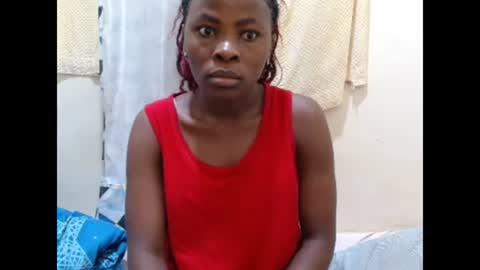 Snapshot of bilia_ebony chatting on January 3, 2025, 6:01 am Bilia online show from January 3, 2025, 6:01 am