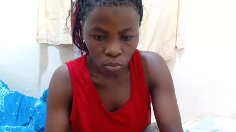 Snapshot of bilia_ebony chatting on January 4, 2025, 4:44 am Bilia online show from January 4, 2025, 4:44 am