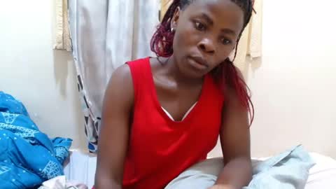 Snapshot of bilia_ebony chatting on January 6, 2025, 12:37 am Bilia online show from January 6, 2025, 12:37 am