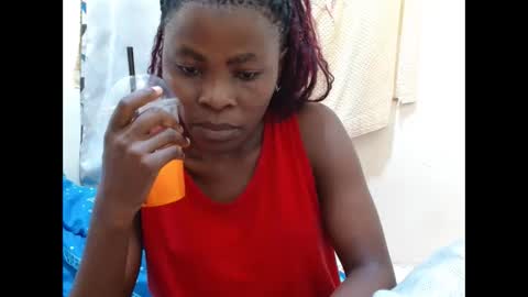 Snapshot of bilia_ebony chatting on January 8, 2025, 12:26 pm Bilia online show from January 8, 2025, 12:26 pm
