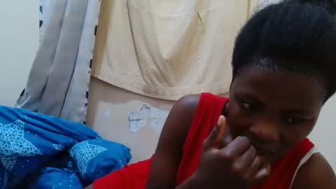 Snapshot of bilia_ebony chatting on January 11, 2025, 2:52 am Bilia online show from January 11, 2025, 2:52 am