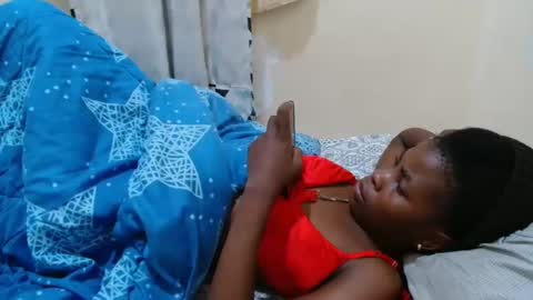 Snapshot of bilia_ebony chatting on January 15, 2025, 7:05 am Bilia online show from January 15, 2025, 7:05 am