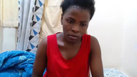 Snapshot of bilia_ebony chatting on January 15, 2025, 11:00 am Bilia online show from January 15, 2025, 11:00 am