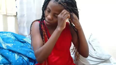 Snapshot of bilia_ebony chatting on January 19, 2025, 10:28 pm Bilia online show from January 19, 2025, 10:28 pm