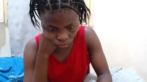 Snapshot of bilia_ebony chatting on January 21, 2025, 3:37 am Bilia online show from January 21, 2025, 3:37 am