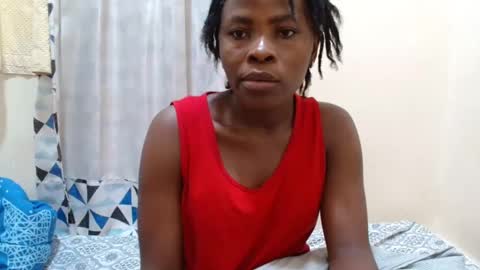 Snapshot of bilia_ebony chatting on January 23, 2025, 11:15 am Bilia online show from January 23, 2025, 11:15 am