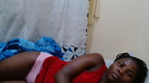 Snapshot of bilia_ebony chatting on January 30, 2025, 6:13 am Bilia online show from January 30, 2025, 6:13 am