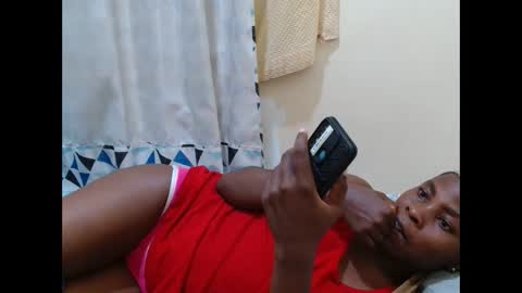 Snapshot of bilia_ebony chatting on February 2, 2025, 7:46 pm Bilia online show from February 2, 2025, 7:46 pm