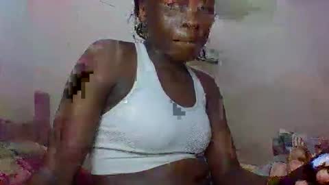 Snapshot of bilia_ebony chatting on May 3, 2026, 5:52 pm Bilia online show from May 3, 2026, 5:52 pm