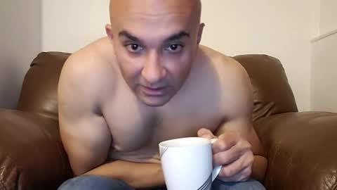 Bilie online show from October 7, 2025, 12:30 am