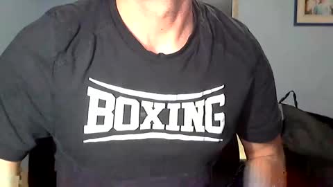 bilie online show from January 8, 2025, 1:11 am