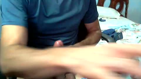 bilie online show from September 17, 2025, 2:13 am