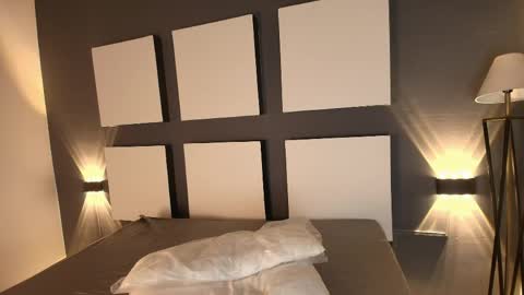 bilie__eilish online show from June 2, 2026, 12:18 pm
