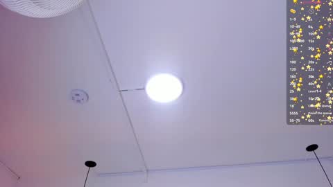 Snapshot of bilie_rouse1 chatting on January 5, 2025, 3:00 am Bilie online show from January 5, 2025, 3:00 am