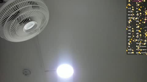 Snapshot of bilie_rouse1 chatting on January 5, 2025, 9:05 am Bilie online show from January 5, 2025, 9:05 am