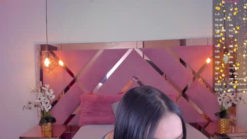 Snapshot of bilie_rouse1 chatting on January 6, 2025, 11:07 am Bilie online show from January 6, 2025, 11:07 am