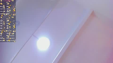 Snapshot of bilie_rouse1 chatting on February 2, 2025, 11:08 am Bilie online show from February 2, 2025, 11:08 am