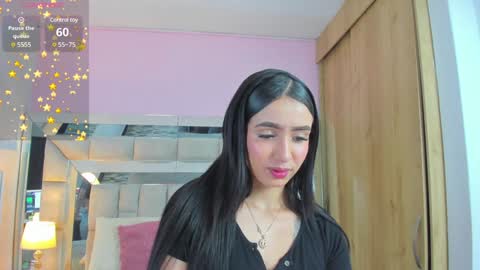 Snapshot of bilie_rouse1 chatting on February 5, 2025, 3:02 am Bilie online show from February 5, 2025, 3:02 am