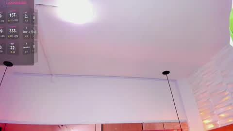Snapshot of bilie_rouse1 chatting on February 28, 2025, 4:21 am Bilie online show from February 28, 2025, 4:21 am