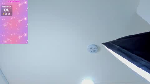 Snapshot of bilie_rouse1 chatting on March 12, 2025, 3:02 am Bilie online show from March 12, 2025, 3:02 am