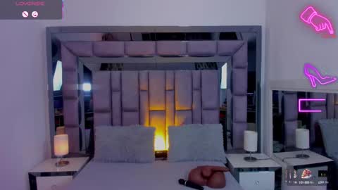 Snapshot of bilie_rouse1 chatting on September 9, 2025, 3:06 am Bilie online show from September 9, 2025, 3:06 am