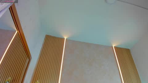 Bilie online show from April 2, 2026, 3:04 am