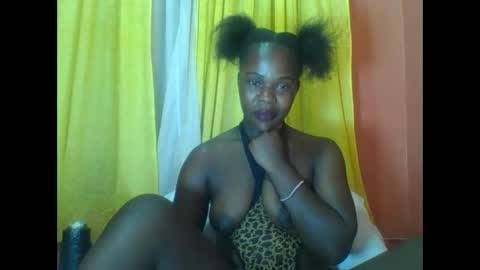 Snapshot of bilion_ass chatting on December 10, 2024, 11:54 am TREZAH online show from December 10, 2024, 11:54 am