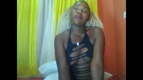 Snapshot of bilion_ass chatting on December 11, 2024, 6:09 pm TREZAH online show from December 11, 2024, 6:09 pm