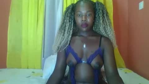 Snapshot of bilion_ass chatting on December 29, 2024, 3:13 pm TREZAH online show from December 29, 2024, 3:13 pm