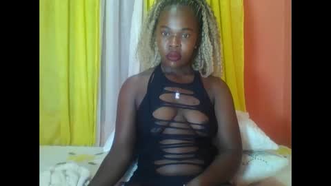 Snapshot of bilion_ass chatting on January 3, 2025, 2:10 am TREZAH online show from January 3, 2025, 2:10 am