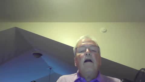 bill5600 online show from September 12, 2025, 10:26 am