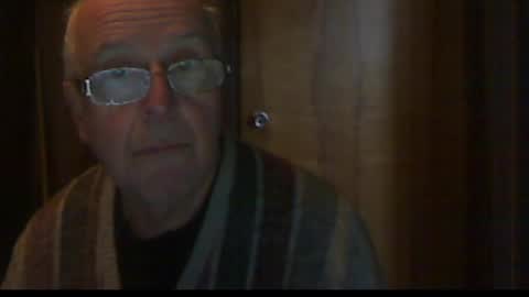 bill_25061 online show from January 2, 2025, 4:13 pm